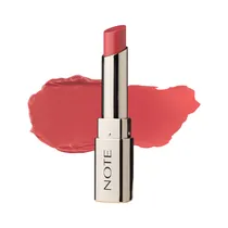  Labial Note...