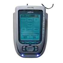 Controle Philips DS3000 Base do Controle