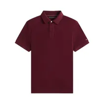  Camiseta Po...