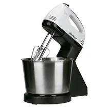 Interbras Batidora B10BR 250W 7VEL 110V