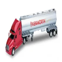  Kenworth 20...