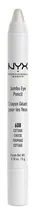 Delineador para Olhos NYX Crayon Géant - Cottage - JEP608