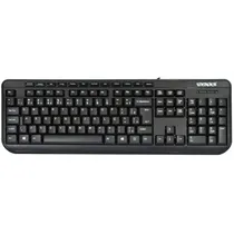  Teclado Sat...