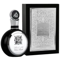 Perfume Lattafa Fakhar Edp Masculino - 100ML (31499)