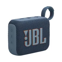  Speaker JBL...