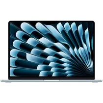  Apple Macbo...