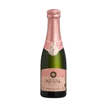 Monte Pascual Espumante Brut Rose 187ML