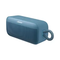  Speaker Bos...