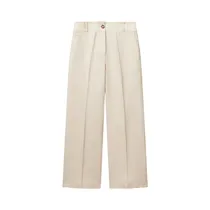  Pantalón Be...