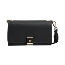 Cartera Tommy Hilfiger AW0AW17949 BDS