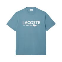  Camiseta La...
