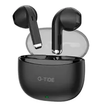  G-Tide Auri...