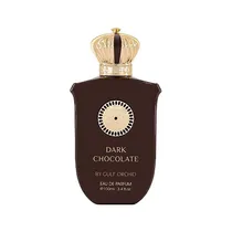 Perfumes Gulf Orchid Dark Chocolate Edp 100ML