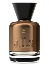  J.U.s Perfu...