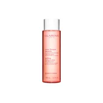  Clarins Lot...