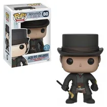  Funko Pop A...