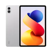  Tablet Xiao...