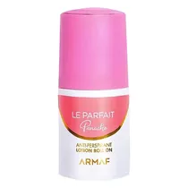 Desodorante Roll On Armaf Le Parfait Panache Feminino 75ML