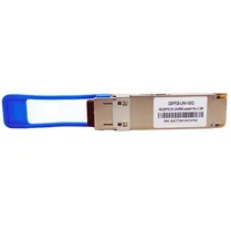  F. M QSFP28...