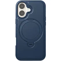  Capa HDD HB...