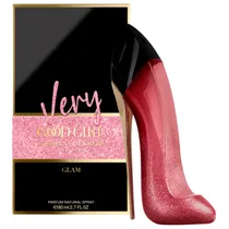 Carolina Herrera Very Good Girl Glam Parfum 80ML