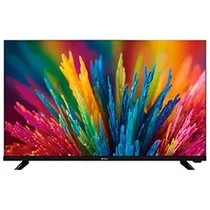 TV 55 Hye HYE55ATUX LED Ultra HD 4K HDMI/USB/ANDROID15 Wifi