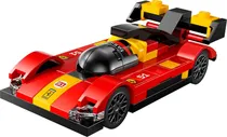  Lego Speed ...