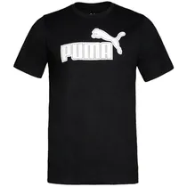  Remera Puma...