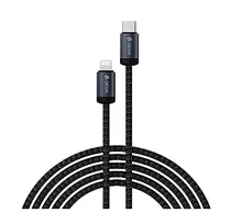  Devia Cable...