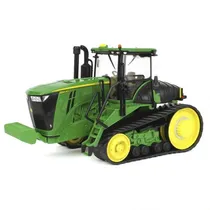  John Deere ...