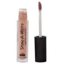 Armaf Stay A More Lipstick - Nude Brown 04