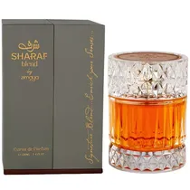  Perfume Zim...