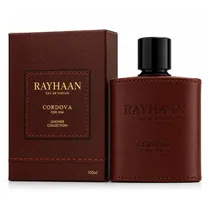  Perfume Ray...
