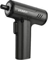 Parafusadeira Sem Fio Sate A-KS29 Recarregavel (29 Peças)