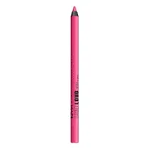  NYX Line Lo...