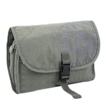 Bolsa Feminina Chenson Verde 23 X 6 X 15 CM