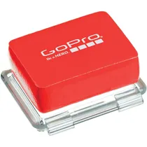  Gopro Float...