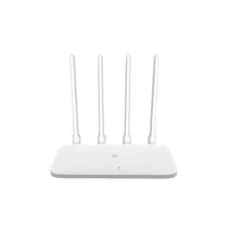 Roteador Xiaomi 4A AC1200 Bivolt - Branco