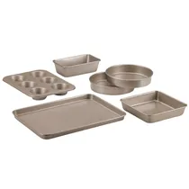  Cuisinart A...