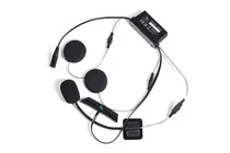 Axxis Intercomunicador p/Casco AX-B01 Branded