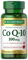  Nature's Bo...