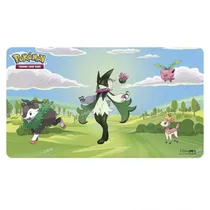  Cards Pokem...
