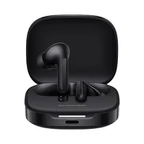Auricular Inalámbrico Xiaomi Redmi Buds 6 M2429E1 Night Black