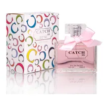  Perfume Fem...