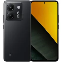  Celular Xia...