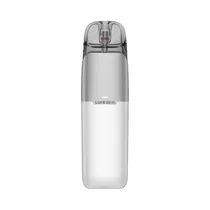 Pod Recargable Vaporesso Luxe Q2 Se Pearl White