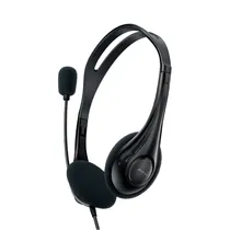  Fone de Ouv...