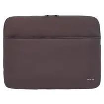  Capa p/NB F...