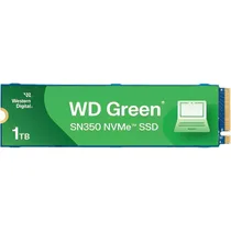 HD SSD M.2 ...