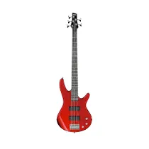 Ibanez GSR185